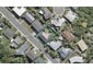 88 Tirohanga Road, Tirohanga, Lower Hutt - Carousel 1