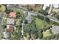 244 Tanners Point Road, Tanners Point, Katikati - Carousel 1