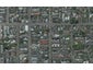 2/137 Geraldine Street, Edgeware, Christchurch - Carousel 1