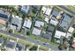 27B Kulim Avenue, Otumoetai, Tauranga - Carousel 1