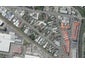 39 Maunsell Street, Woolston, Christchurch - Carousel 1