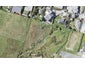 28 Seventh View Avenue, BEACHLANDS, AUCKLAND - Carousel 1