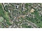 5 Cathedral Place, Parnell, Auckland - Carousel 1