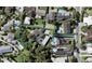 5 Kirkmay Place, St Heliers, Auckland - Carousel 1