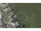 19 Pokerekere Crescent, KELVIN GROVE, PALMERSTON NORTH - Carousel 1