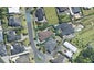 37 Sereno Vista, Bellevue, Tauranga - Carousel 1