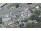 121 Kaikorai Valley Road, Glenross, Dunedin - Carousel 1