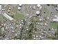 27 Ngamotu Road, Moturoa, New Plymouth - Carousel 1