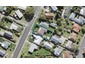 13 Tramway Road, Beach Haven, Auckland - Carousel 1