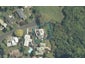 8 Fletcher Place, Leamington, Cambridge - Carousel 1