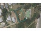 27 Awatea Street, Mangawhai Heads, Mangawhai - Carousel 1