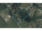 316 Aporo Road, Tasman - Carousel 1