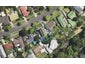 39 Sunvale Crescent, Whataupoko, Gisborne - Carousel 1