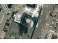 8C/105 Albert Street, Auckland Central, Auckland - Carousel 1