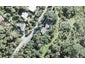 28 Ridge Road, Mahurangi East, Warkworth - Carousel 1