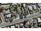1/64 Pupuke Road, Hillcrest, Auckland - Carousel 1