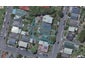 316 Adelaide Road, Newtown, Wellington - Carousel 1