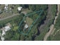14 Robbs Road, Coalgate - Carousel 1