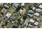 7 Marie Avenue, Hillsborough, Auckland - Carousel 1