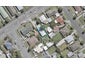 558B Fergusson Drive, Trentham, Upper Hutt - Carousel 1