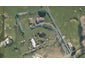 127A Settlement Road, Kaiwaka - Carousel 1