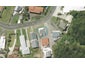 10 Davis Crescent, Paihia, Paihia - Carousel 1