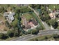 328 Maunu Road, Horahora, Whangarei - Carousel 1