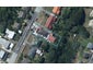 40 Jillett Street, Titahi Bay, Porirua - Carousel 1