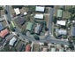 153 Conclusion Street, Ascot Park, Porirua - Carousel 1