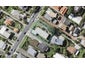 1/33 Hauraki Road, Hauraki, Auckland - Carousel 1