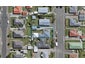 178 Stobo Street, Grasmere, Invercargill - Carousel 1