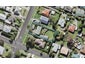 23 Koromiko Street, New Lynn, Auckland - Carousel 1