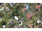11 Paratai Crescent, Woodhill, Whangarei - Carousel 1