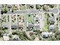 109 Pacific Parade, Army Bay, Whangaparaoa - Carousel 1