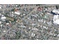 6 Pilmuir Street, Hutt Central, Lower Hutt - Carousel 1
