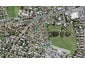24 Bosnyak Drive, Te Atatu South, Auckland - Carousel 1