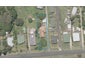 72 Bignell Street, Gonville, Whanganui - Carousel 1