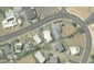210 Onemana Drive, Onemana, Whangamatā - Carousel 1