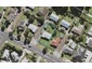 633 Massey Road, Mangere, Auckland - Carousel 1