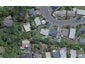 27 Kahikatea Grove, Paparangi, Wellington - Carousel 1
