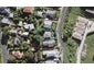 15 Huka Road, Birkenhead, Auckland - Carousel 1