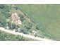 175 Granite Creek Road, Karamea, Karamea - Carousel 1