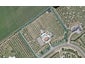 96 Vicenza Drive, Ohoka, Kaiapoi - Carousel 1