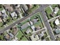 1/9 Alexander Street, Papakura, Auckland - Carousel 1