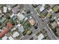 310 Sylvan Road, Parkvale, Hastings - Carousel 1