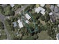 6 Kahu Road, Otaihanga, Paraparaumu - Carousel 1