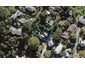 27 Telephone Road, Birkenhead, Auckland - Carousel 1