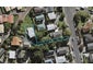61A Rockfield Road, Penrose, Auckland - Carousel 1