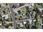20B Fleming Street, Manurewa East, Auckland - Carousel 1