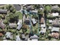 12 Fowey Avenue, Te Atatu South, Auckland - Carousel 1